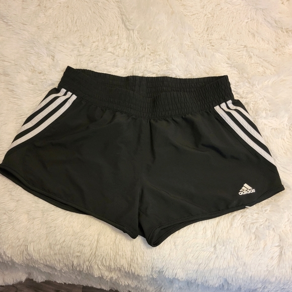 adidas Pants - Adidas shorts